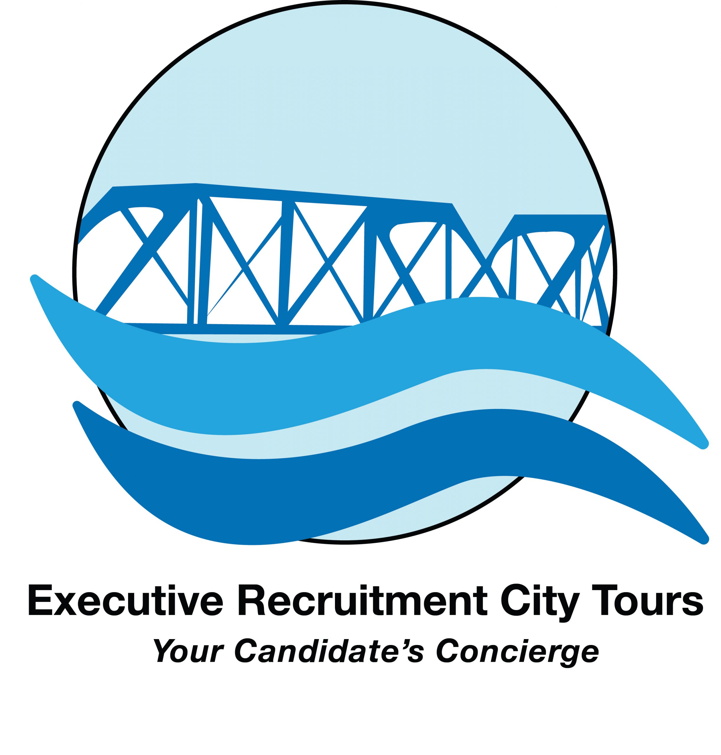 Executive Recruitment City Tours